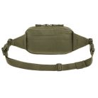 Mil-Tec MOLLE Gürteltasche, Grün