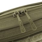 Mil-Tec MOLLE Gürteltasche, Grün