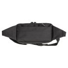 Mil-Tec MOLLE fanny pack, black