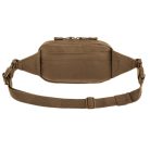 Mil-Tec MOLLE Gürteltasche, Coyote