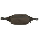 Mil-Tec Traveller fanny pack, green