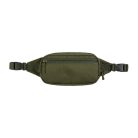 Mil-Tec geanta Traveller, verde