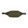 Mil-Tec Traveller fanny pack, green
