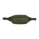 Mil-Tec Traveller fanny pack, green