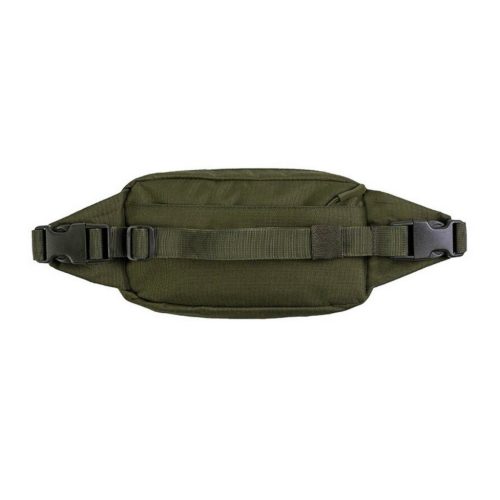 Mil-Tec geanta Traveller, verde