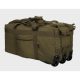 Mil-Tec taška combat s kolieskami, coyote