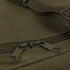 Mil-Tec taška combat s kolieskami, coyote