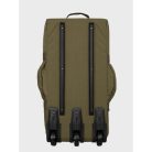 Mil-Tec taška combat s kolieskami, coyote