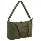 Mil-Tec Weekender-Tasche, Oliv