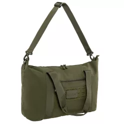 Mil-Tec Weekender-Tasche, Oliv