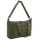 Mil-Tec Weekender-Tasche, Oliv