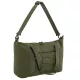 Mil-Tec Weekender-Tasche, Oliv