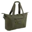 Mil-Tec Weekender-Tasche, Oliv