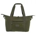 Mil-Tec Weekender-Tasche, Oliv