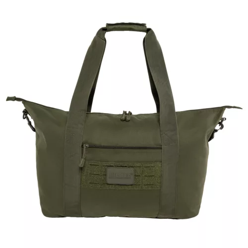 Mil-Tec Weekender-Tasche, Oliv