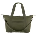 Mil-Tec Weekender-Tasche, Oliv