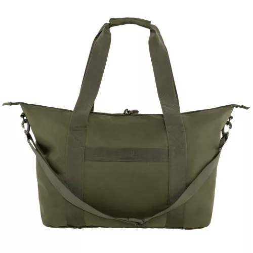 Mil-Tec Weekender-Tasche, Oliv