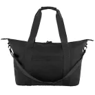 Mil-Tec Weekender-Tasche, Schwarz