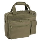 Mil-Tec laptop bag, olive