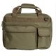 Mil-Tec laptop bag, olive