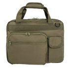 Mil-Tec laptop bag, olive