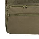 Mil-Tec laptop bag, olive