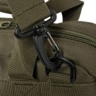 Mil-Tec laptop bag, olive