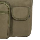 Mil-Tec laptop bag, olive