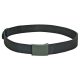 Gurkha Tactical web belt, green