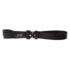 Curea Magnum Vipera, negru S-M