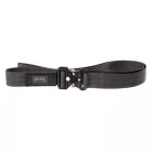Magnum Vipera Gürtel, Forged-Iron L-XL