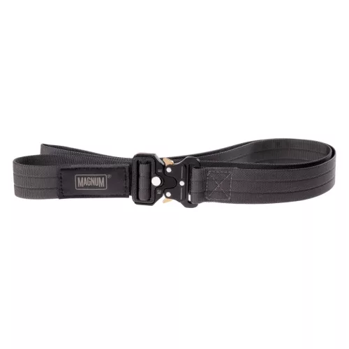 Curea Magnum Vipera, forged-iron 2XL-3XL