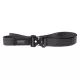 Curea Magnum Vipera, forged-iron L-XL