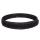 Dobos inner belt, black