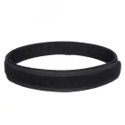 Dobos inner belt, black