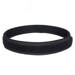 Dobos inner belt, black
