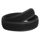 Dobos inner belt, black