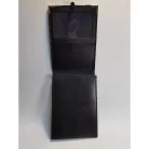 Dobos Fire Department ID Holder