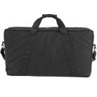 NFM Hjuke G36 Gewehrtasche, Schwarz