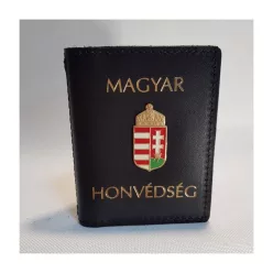 Dobos Kleines Etui für den Militärausweis