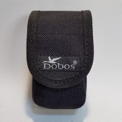 Puzdro na korenivý sprej Dobos