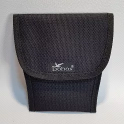 Dobos handcuff pouch