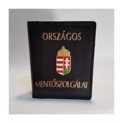 Dobos Malé puzdro na ID kartu záchrannej služby