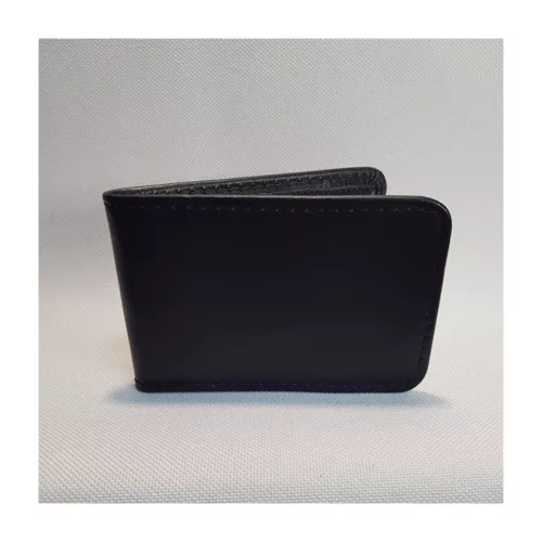 Dobos Stitched ID holder