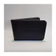 Dobos Stitched ID holder
