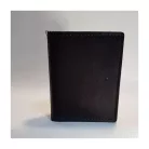 Dobos ID card case with business card holder small