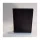 Dobos ID card case with business card holder small