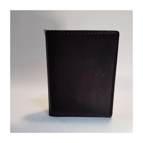 Dobos ID card case with business card holder small