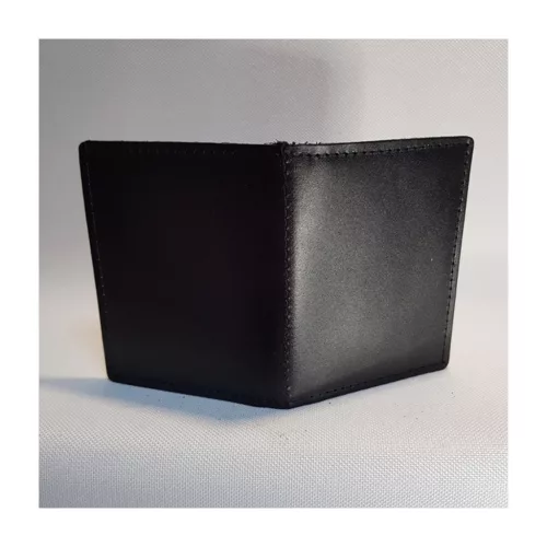 Dobos ID card case with business card holder small