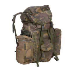 Britischer PLCE Rucksack, DPM